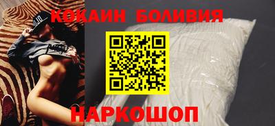 mix Конаково