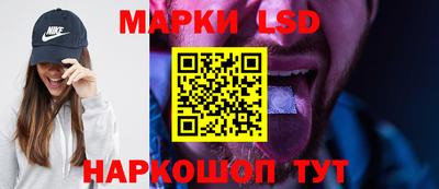 mix Конаково