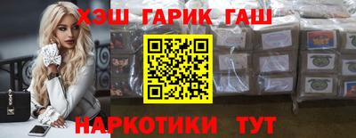 mix Конаково
